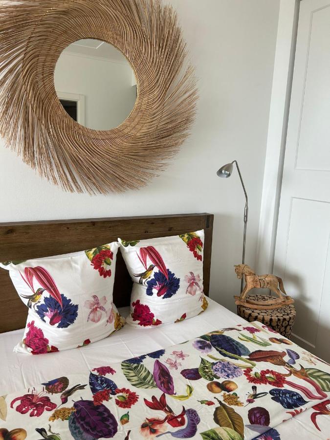 La Couronne Appartement A นีซ ภายนอก รูปภาพ