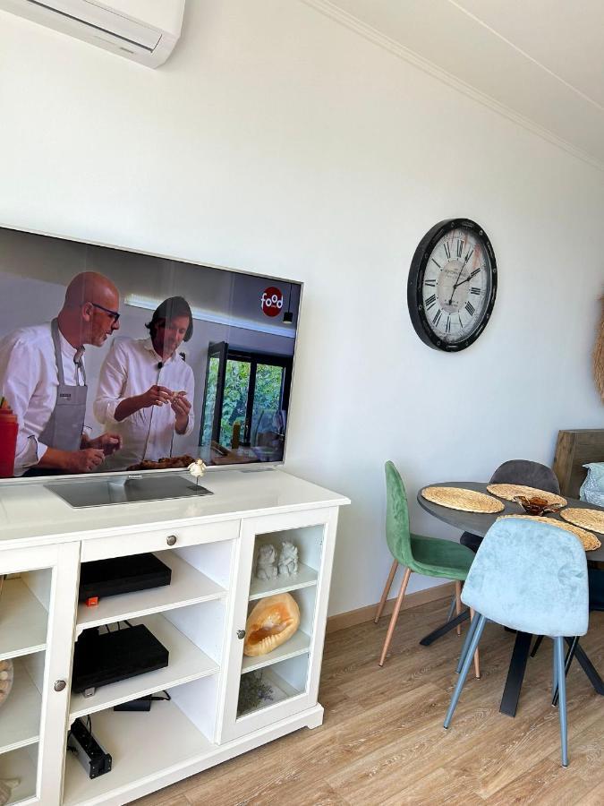 La Couronne Appartement A นีซ ภายนอก รูปภาพ