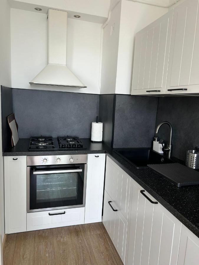 La Couronne Appartement A นีซ ภายนอก รูปภาพ